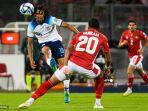 trent-alexander-arnold-inggris.jpg