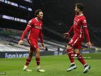 trent-alexander-arnold-saat-laga-melawan-spurs.jpg