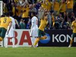 trent-sainsbury_20150127_235103.jpg