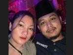 tretan-dan-istri12.jpg