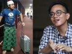 tretan-muslim-dan-gibran-rakabuming_20180914_164920.jpg