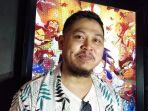 tretan-muslim-tak-ingin-marshel-widianto-jadi-pemimpin-di-tangerang-selatan.jpg