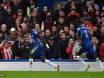 trevoh-chalobah-cetak-gol-ke-gawang-southampton.jpg