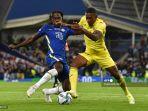 trevoh-chalobah-di-final-piala-super-eropa.jpg