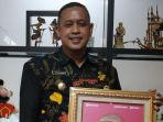 tri-adhianto-tjahyono-yang-suka-olahraga-dan-punya-tim-sendiri.jpg