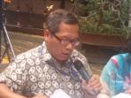 tri-agung-nih2_20160806_121106.jpg