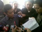 tri-dianto-gugat-sby2.jpg