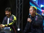 tri-gelar-turnamen-esport-pubg-mobile-dan-mobile-legends_20220715_012756.jpg