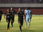tri-handoko-pss-sleman_20160417_105018.jpg