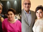 tri-hanurita-irwan-mussry-dan-maia-estianty_20181104_150616.jpg