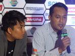 tri-mulyanta-saat-menjelaskan-mengenai-keamanan-di-stadion-maguoharjo.jpg