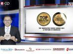 tri-raharjo-ceo-tras-n-co-indonesia111111.jpg