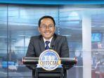 tri-raharjo-ceo-tras-n-co.jpg