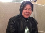 tri-risma-nih2_20171013_182029.jpg