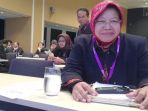 tri-risma-nih5_20171014_141502.jpg
