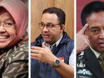 tri-rismaharin-kasgg.jpg