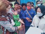 tri-rismaharini-143.jpg