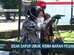 tri-rismaharini-147211.jpg