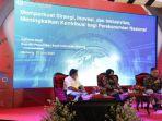 tri-rismaharini-bagi-tips-ke-pkh.jpg