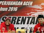 tri-rismaharini-dan-ahmad-basarah68_20160806_223431.jpg