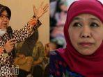 tri-rismaharini-dan-khofifah-indar-parawansa.jpg