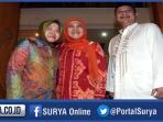 tri-rismaharini-dan-wisnu-sakti_20151015_090915.jpg