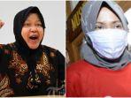 tri-rismaharini-dan-zikria-dzatil.jpg