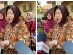 tri-rismaharini-di-rptc-bambu-apus-2.jpg