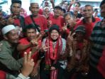 tri-rismaharini-diaceh_20170118_094745.jpg