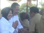 tri-rismaharini-halal-bi-halal-bersama-pns_20170703_135021.jpg