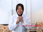 tri-rismaharini-imlek-nih3.jpg