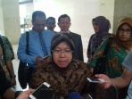 tri-rismaharini-nih2_20161129_151446.jpg