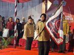 tri-rismaharini-pada-peringatan-hut-tagana-di-kantor-bupati-aceh-utara.jpg