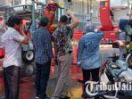 tri-rismaharini-pantau-kebakaran-toko-elektronik-ufo-kertajaya.jpg