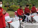 tri-rismaharini-pesan-untuk-eri-cahyadi.jpg