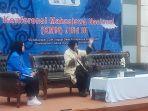 tri-rismaharini-singgung-cuci-mobil-nih3.jpg
