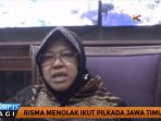 tri-rismaharini-tolak-ikut-pilkada-jawa-timur_20170612_150808.jpg