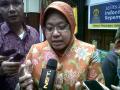 tri-rismaharini-wali-kota-surabaya-jelaskan-atasi-kemacetan.jpg