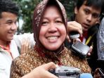 tri-rismaharini-wali-kota-surabaya_20180406_095204.jpg