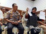 tri-rismaharini1.jpg