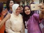 tri-rismaharini_20160423_194708.jpg