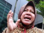 tri-rismaharini_20160802_065438.jpg