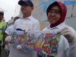 tri-rismaharini_20161212_193650.jpg