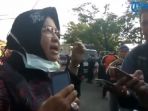 tri-rismaharini_20170609_193022.jpg