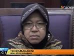 tri-rismaharini_20170612_153629.jpg