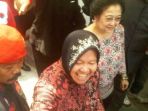 tri-rismaharini_20170911_160304.jpg