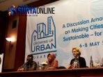 tri-rismaharini_20180507_190458.jpg
