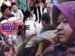 tri-rismaharini_20180516_214955.jpg