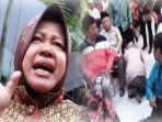 tri-rismaharini_20180516_222751.jpg