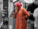 tri-rismaharini_20180517_133030.jpg